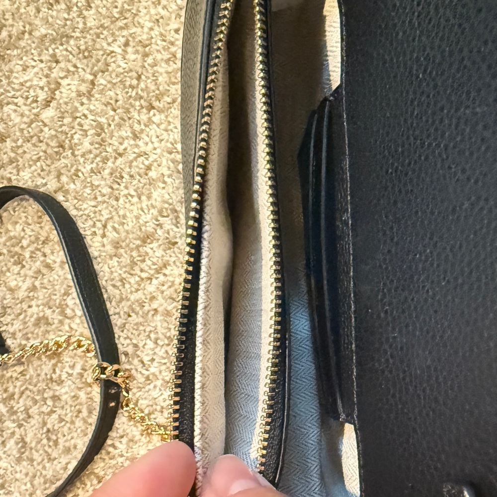 Tory Burch - Picture 4 of 10